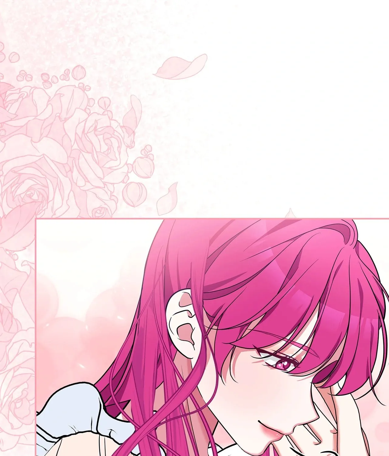 [Breaking News] Marriage with the Archduke, I Know Now Chapter 54 page 89 - 