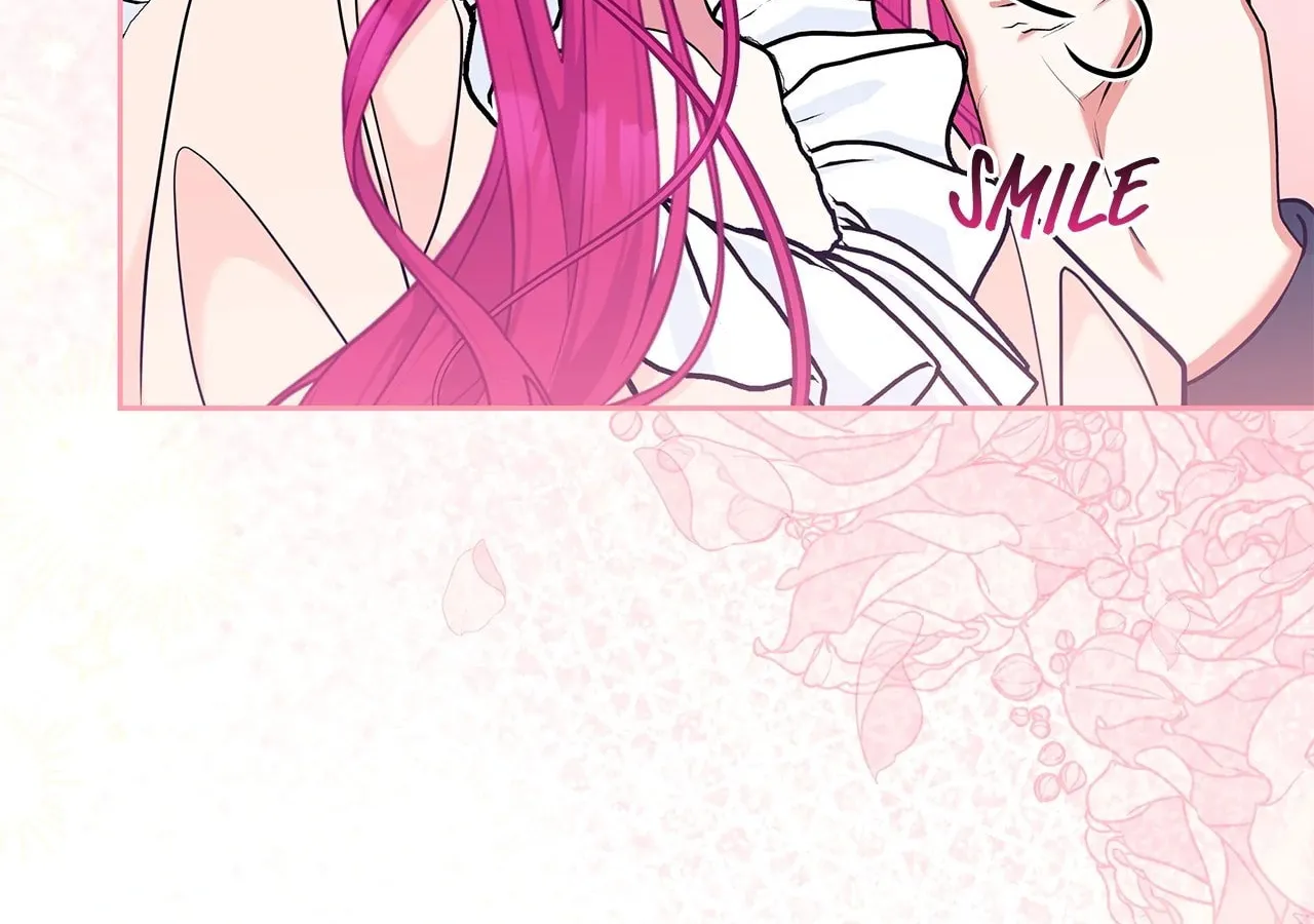 [Breaking News] Marriage with the Archduke, I Know Now Chapter 54 page 90 - 