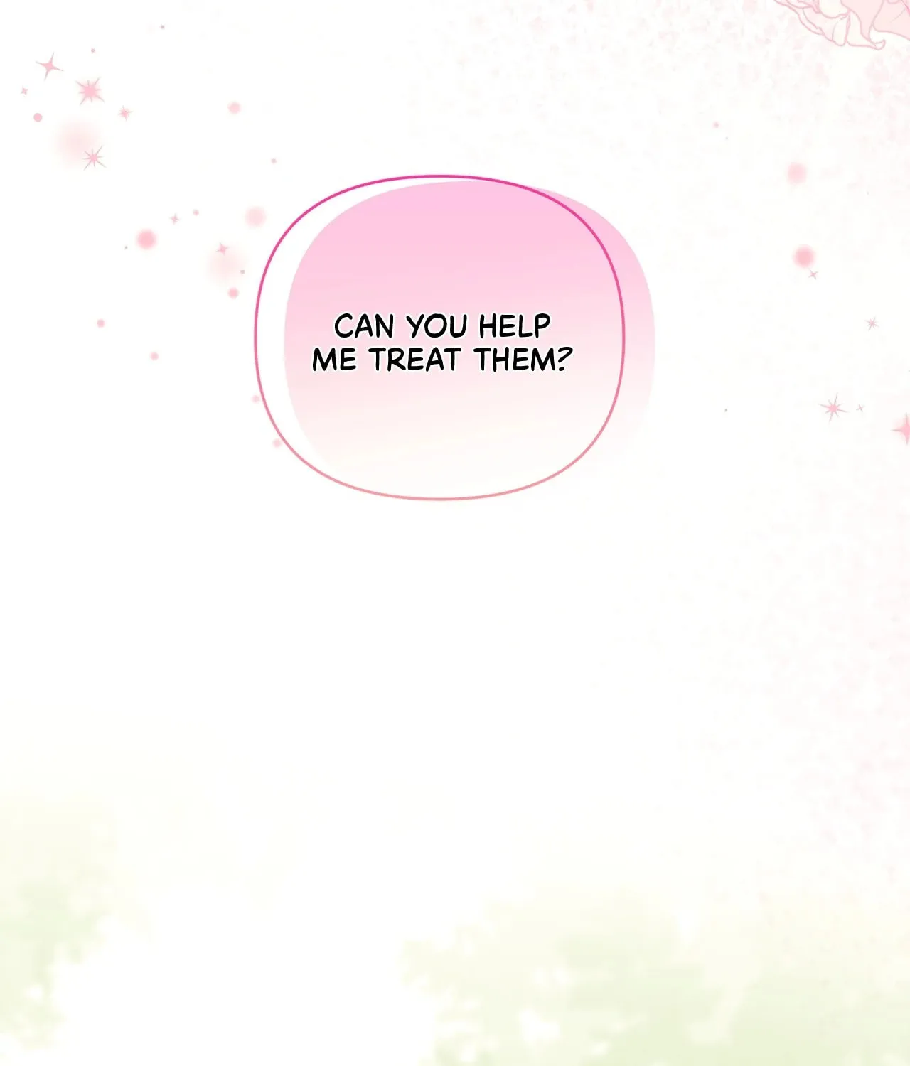 [Breaking News] Marriage with the Archduke, I Know Now Chapter 54 page 91 - 