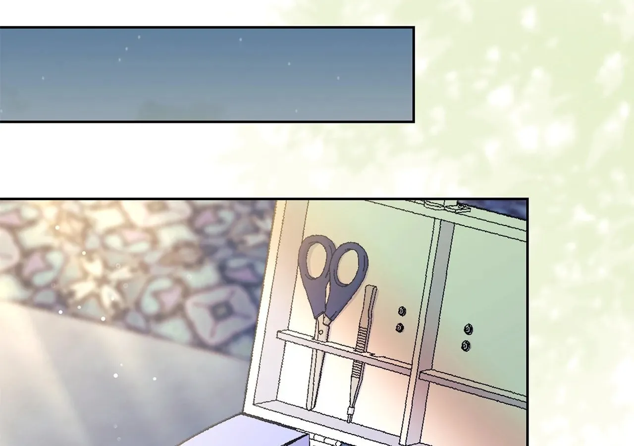 [Breaking News] Marriage with the Archduke, I Know Now Chapter 54 page 92 - 
