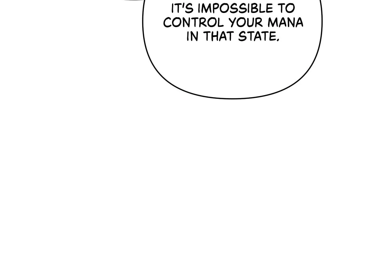 [Breaking News] Marriage with the Archduke, I Know Now Chapter 54 page 96 - 
