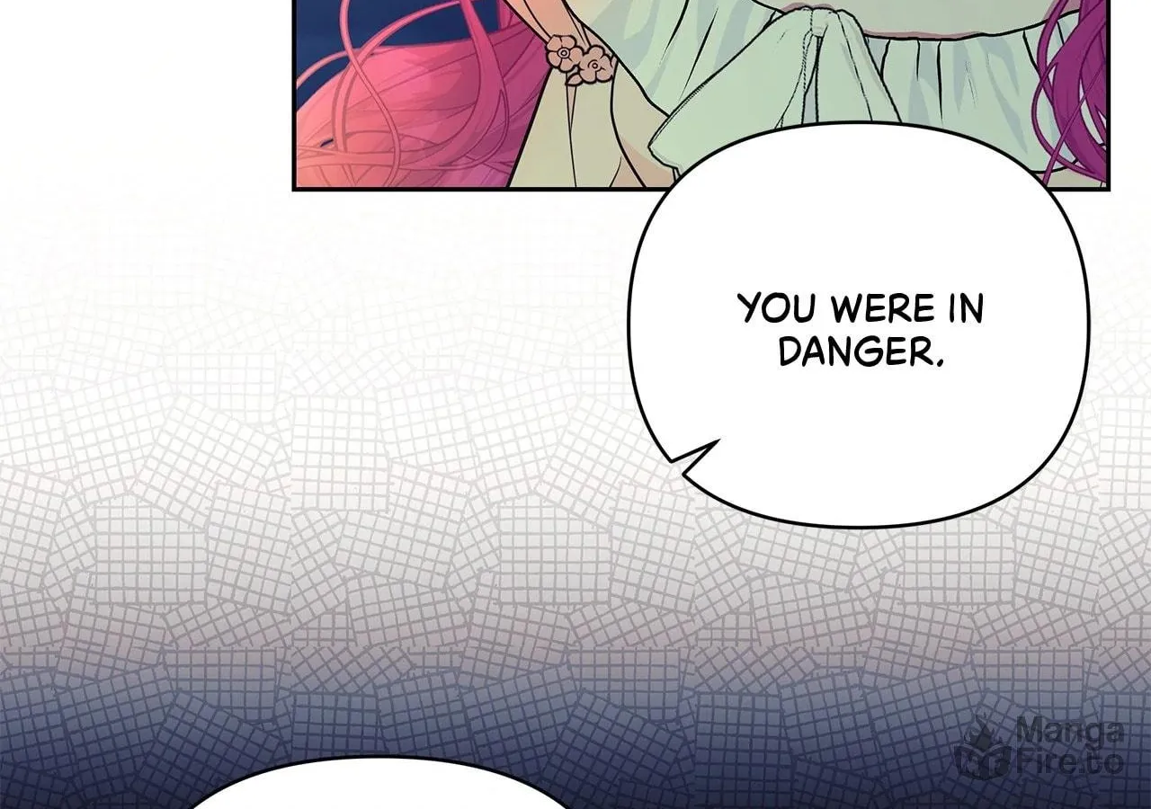 [Breaking News] Marriage with the Archduke, I Know Now Chapter 54 page 98 - 