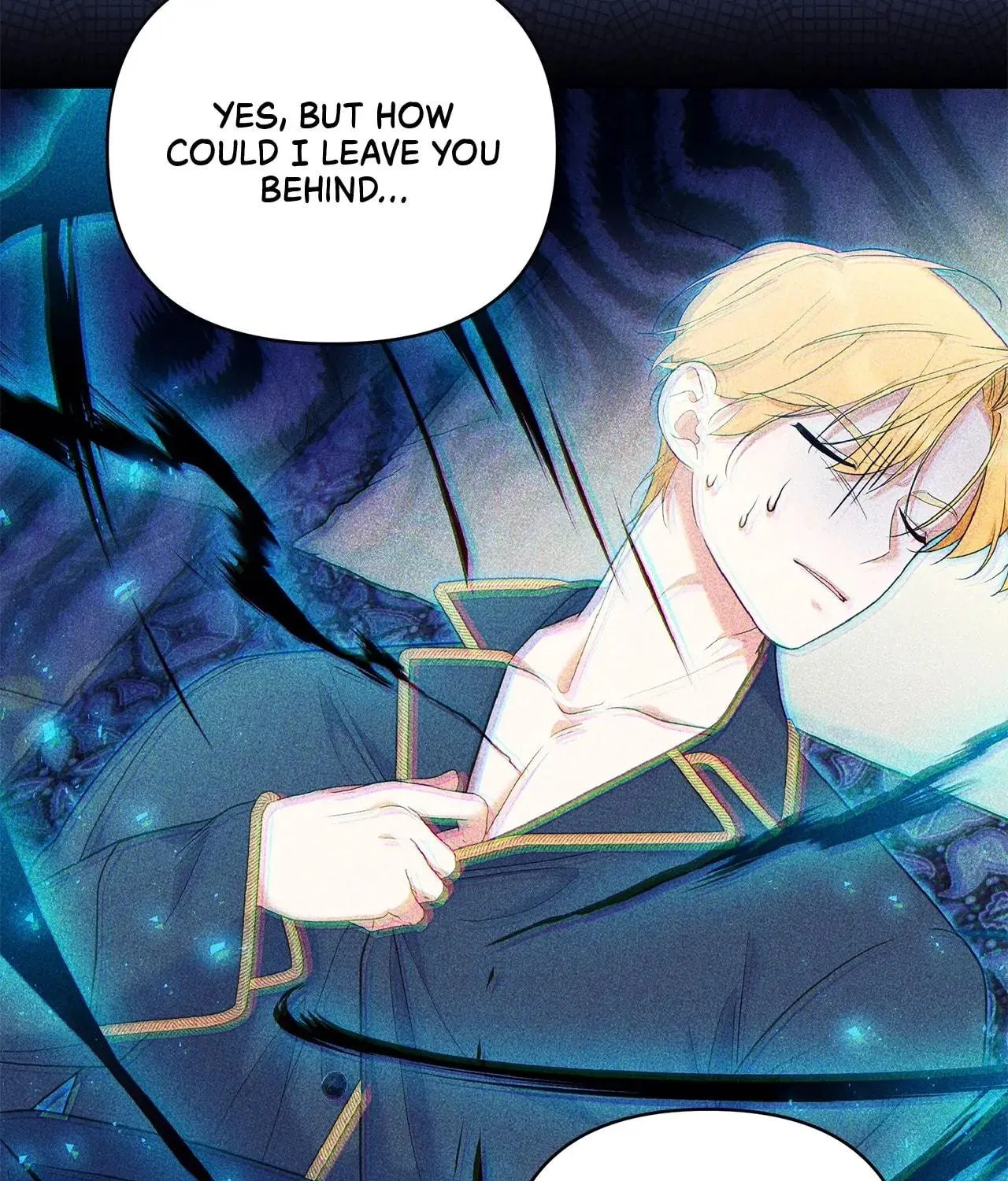 [Breaking News] Marriage with the Archduke, I Know Now Chapter 54 page 99 - 