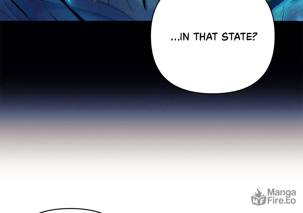 [Breaking News] Marriage with the Archduke, I Know Now Chapter 54 page 100 - 