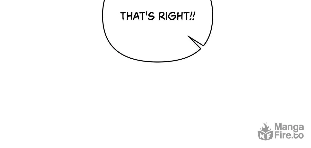 [Breaking News] Marriage with the Archduke, I Know Now Chapter 55 page 11 - 
