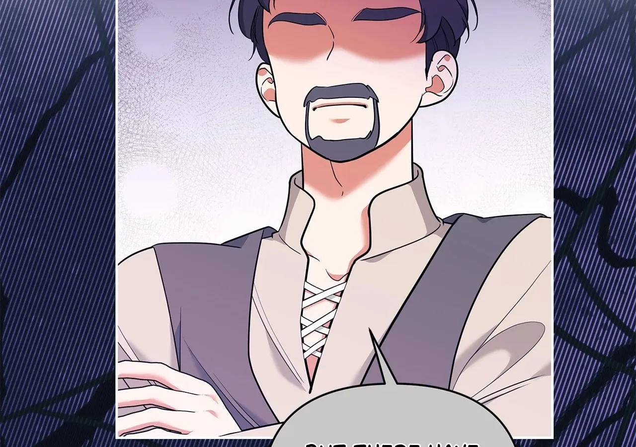 [Breaking News] Marriage with the Archduke, I Know Now Chapter 55 page 101 - 