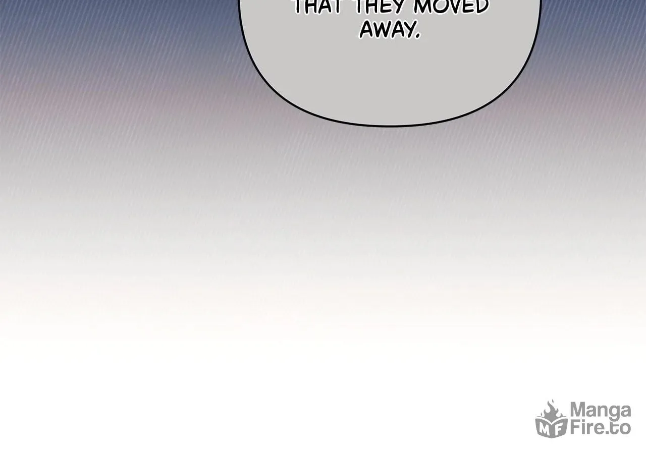 [Breaking News] Marriage with the Archduke, I Know Now Chapter 55 page 105 - 