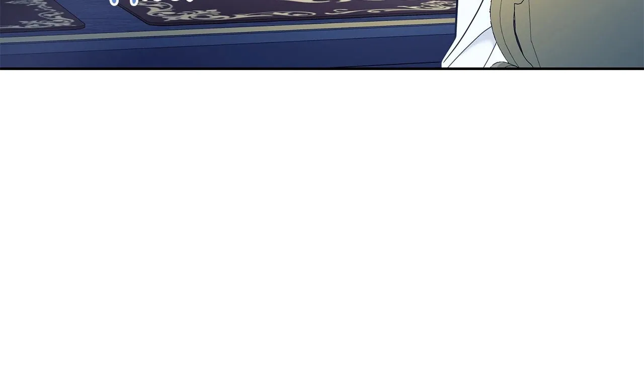 [Breaking News] Marriage with the Archduke, I Know Now Chapter 55 page 112 - 