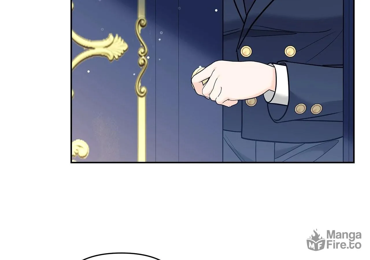 [Breaking News] Marriage with the Archduke, I Know Now Chapter 55 page 114 - 