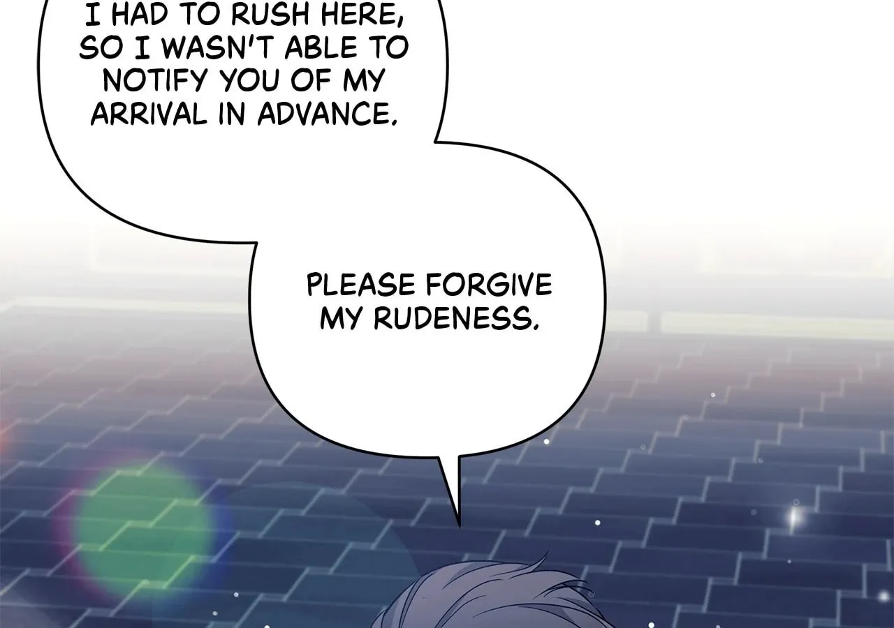[Breaking News] Marriage with the Archduke, I Know Now Chapter 55 page 118 - 