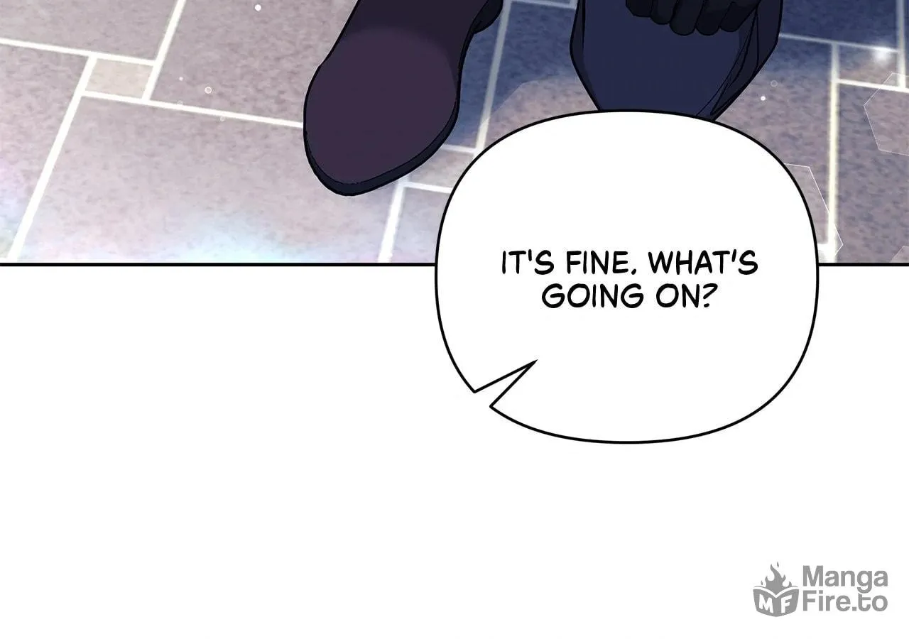 [Breaking News] Marriage with the Archduke, I Know Now Chapter 55 page 120 - 