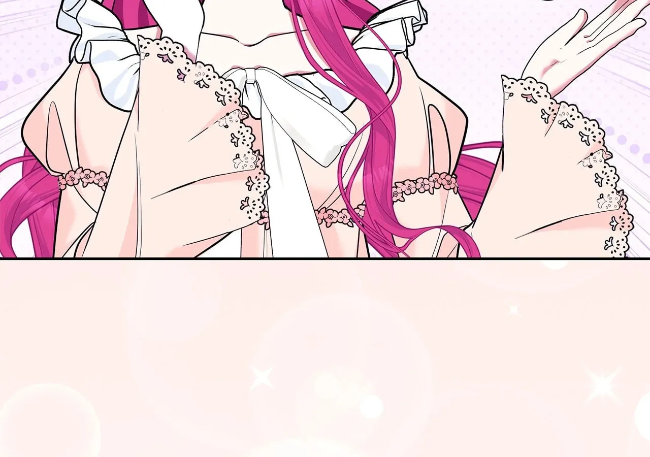 [Breaking News] Marriage with the Archduke, I Know Now Chapter 55 page 13 - 