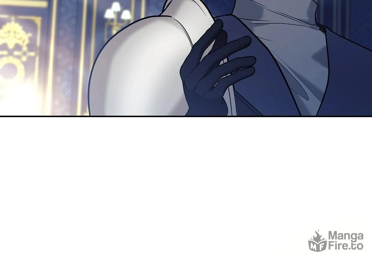 [Breaking News] Marriage with the Archduke, I Know Now Chapter 55 page 125 - 