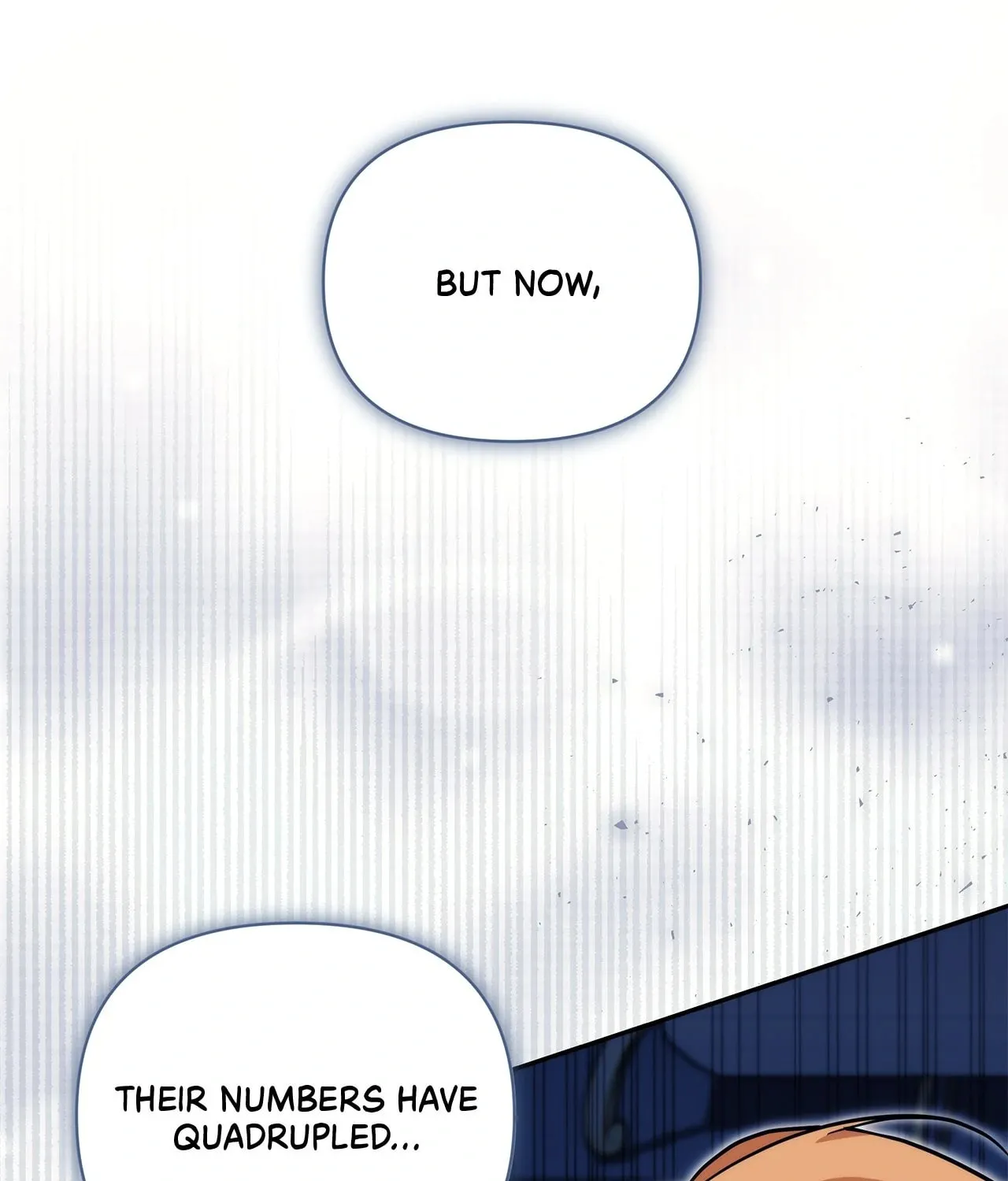 [Breaking News] Marriage with the Archduke, I Know Now Chapter 55 page 126 - 