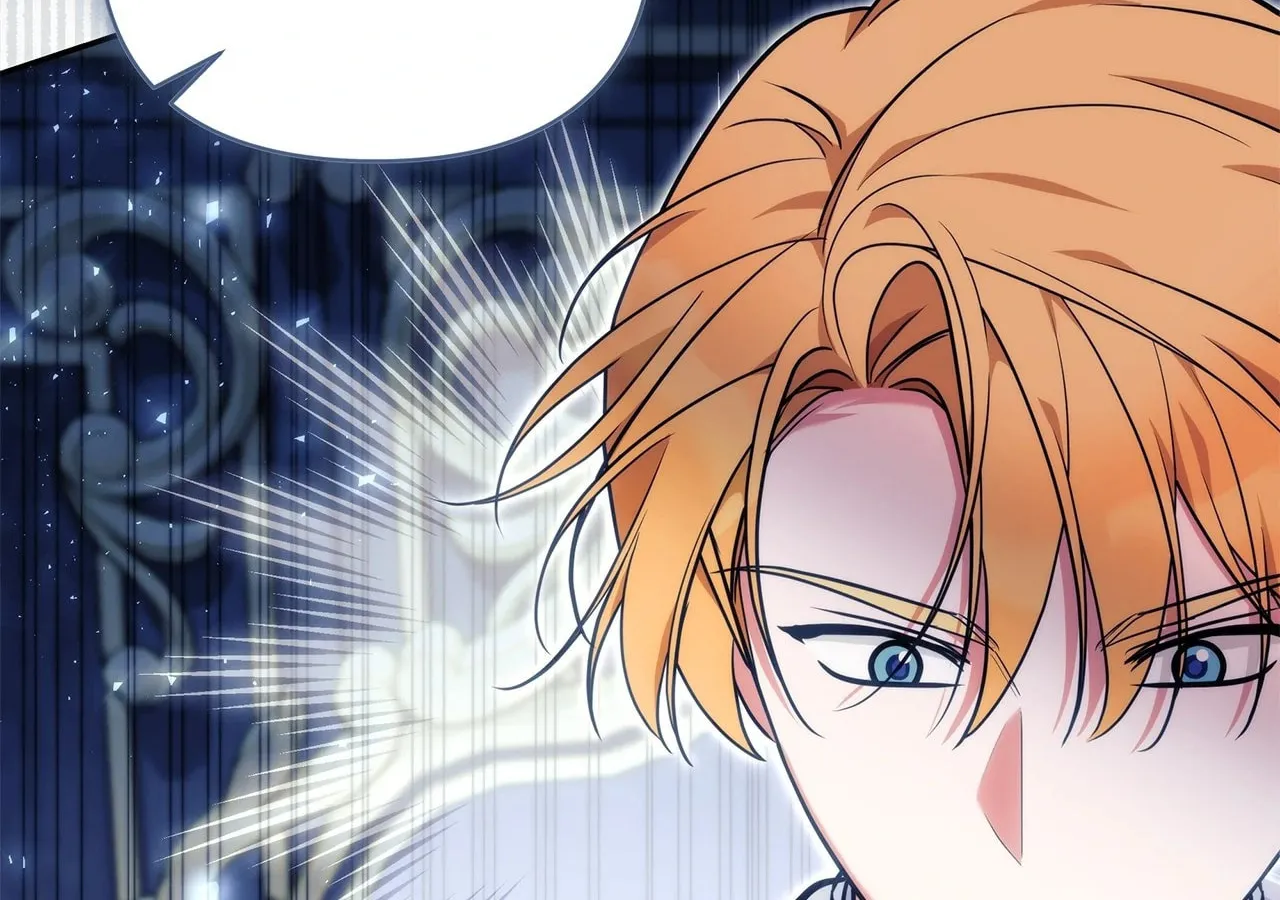 [Breaking News] Marriage with the Archduke, I Know Now Chapter 55 page 127 - 