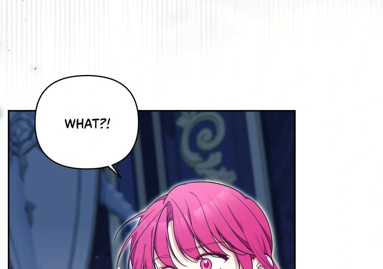 [Breaking News] Marriage with the Archduke, I Know Now Chapter 55 page 129 - 