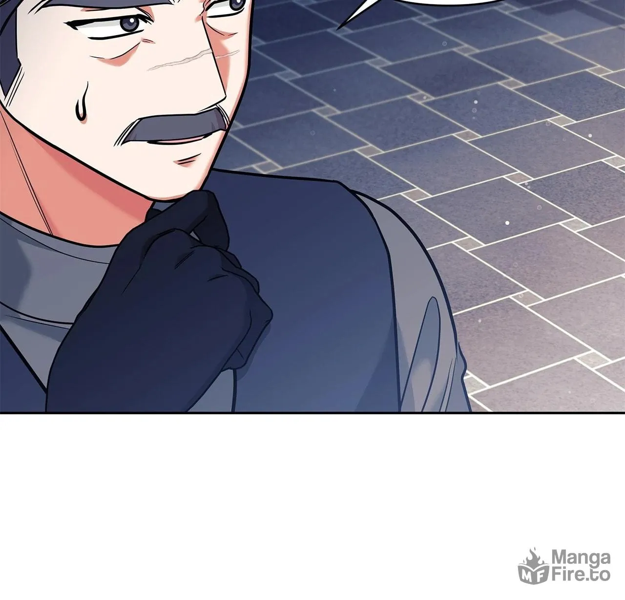 [Breaking News] Marriage with the Archduke, I Know Now Chapter 55 page 132 - 
