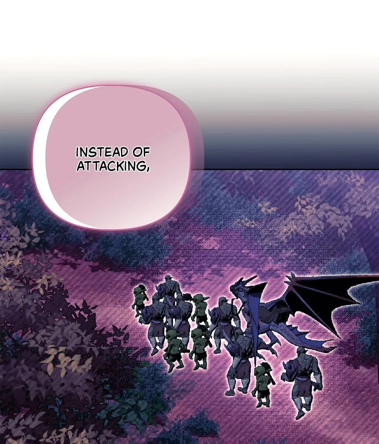 [Breaking News] Marriage with the Archduke, I Know Now Chapter 55 page 133 - 