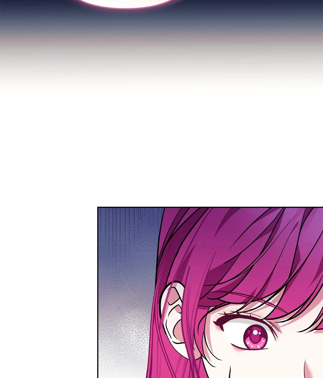 [Breaking News] Marriage with the Archduke, I Know Now Chapter 55 page 137 - 