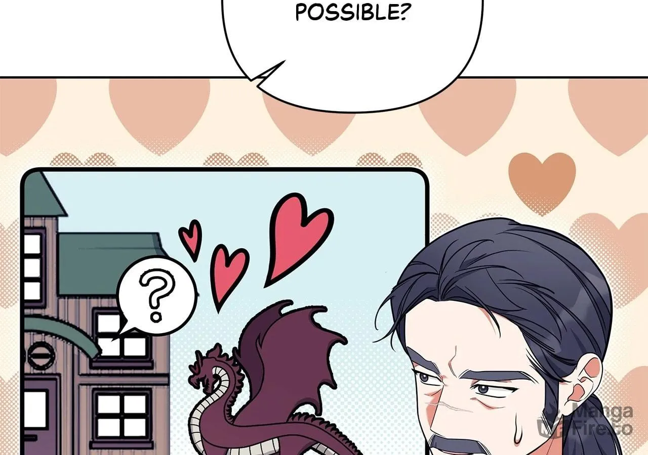 [Breaking News] Marriage with the Archduke, I Know Now Chapter 55 page 142 - 