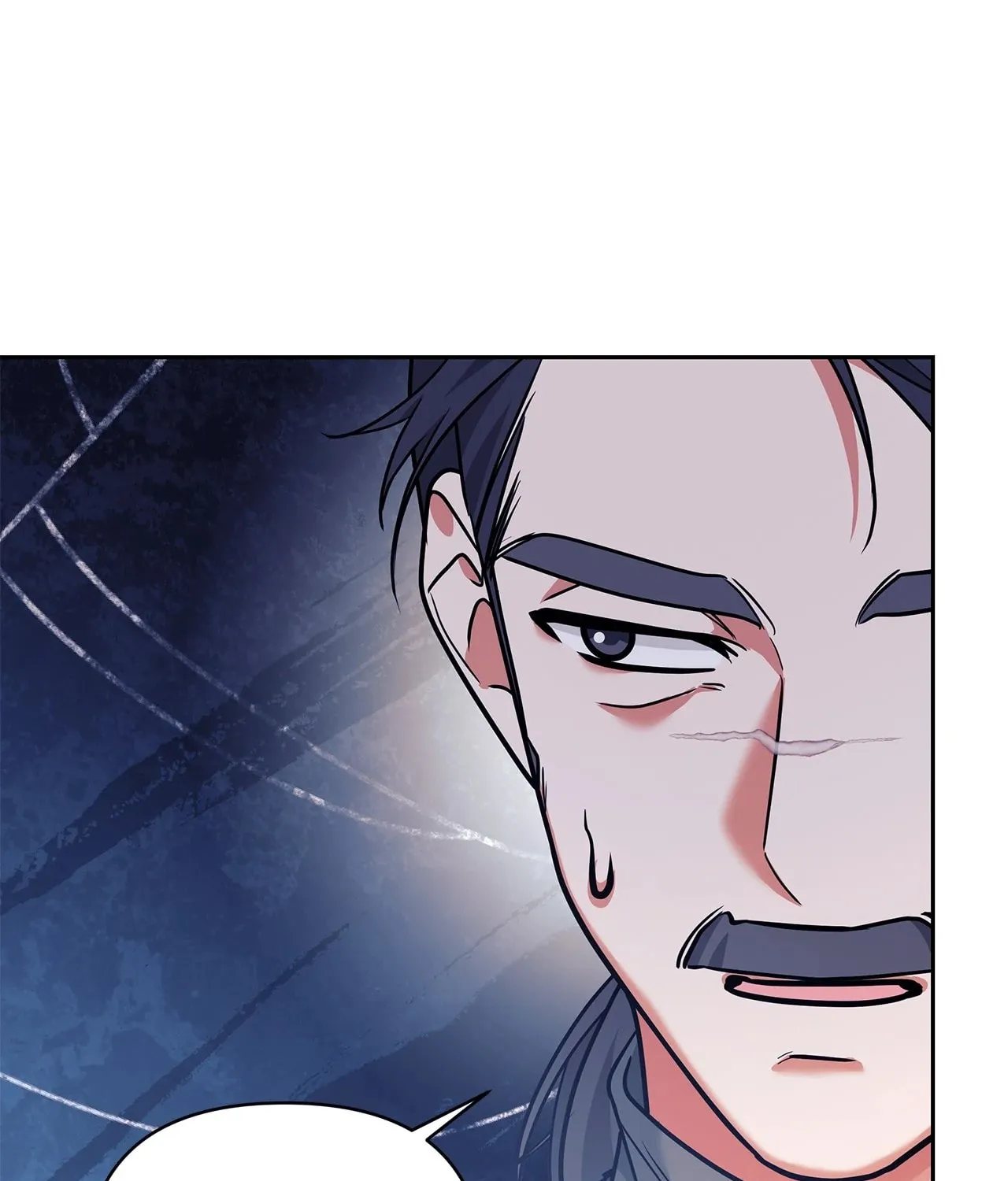 [Breaking News] Marriage with the Archduke, I Know Now Chapter 55 page 144 - 