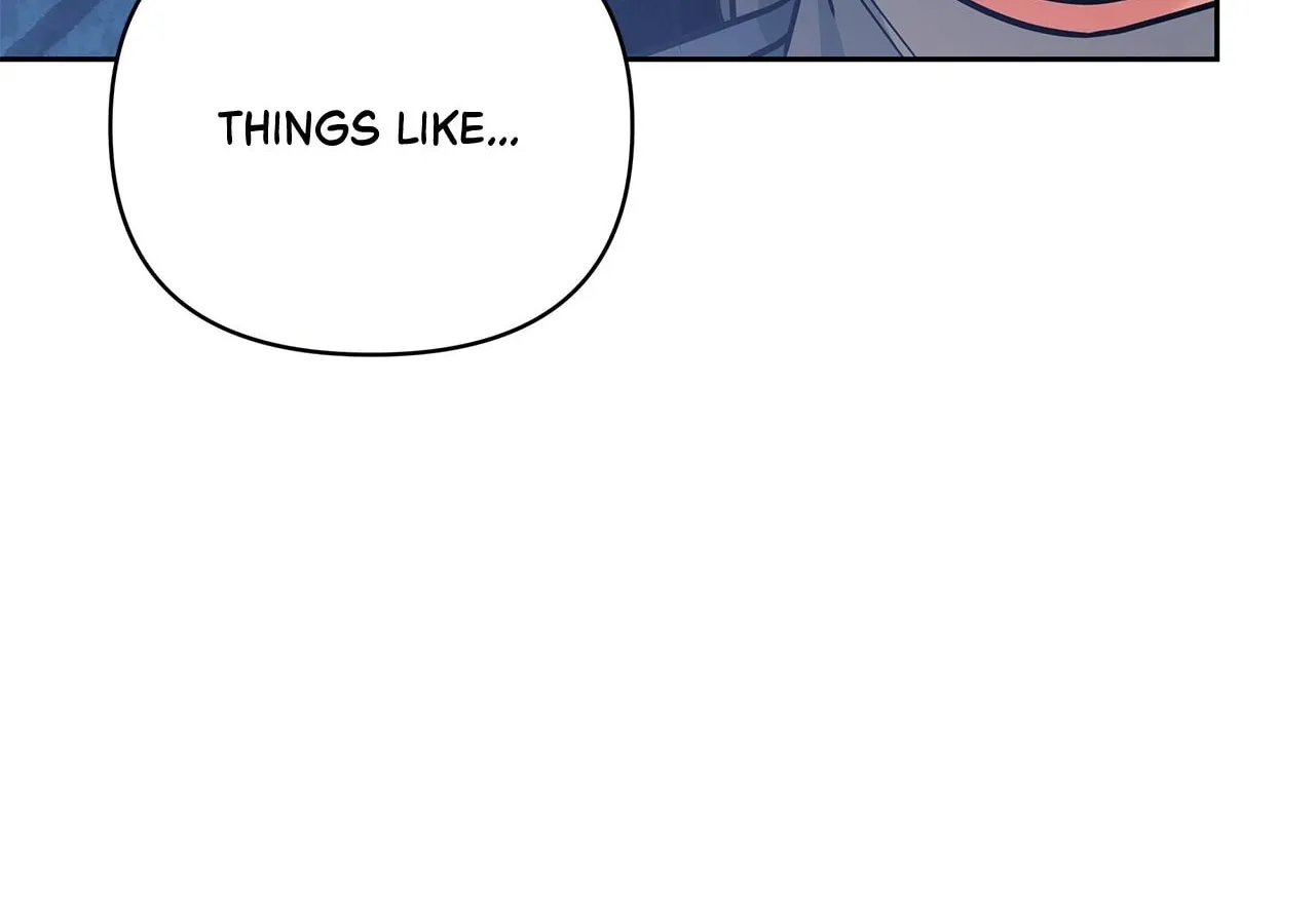 [Breaking News] Marriage with the Archduke, I Know Now Chapter 55 page 145 - 