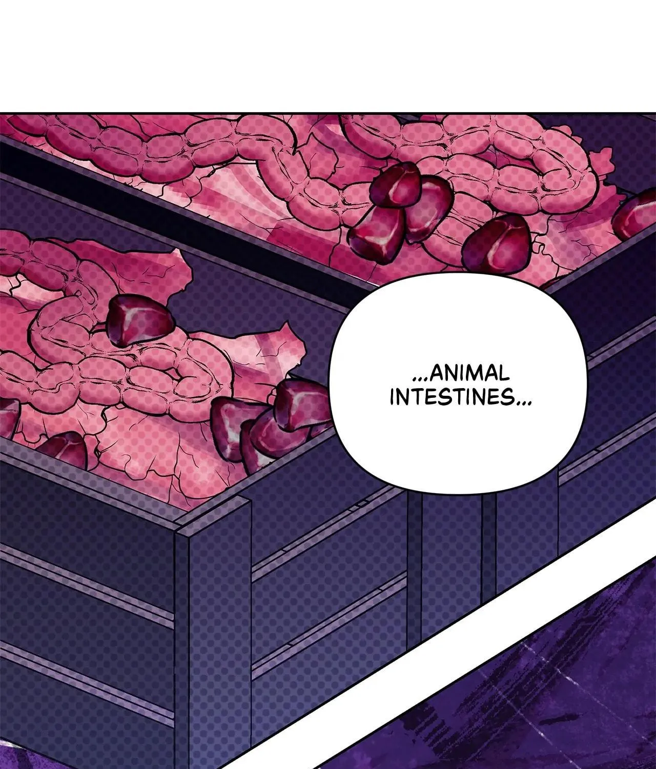 [Breaking News] Marriage with the Archduke, I Know Now Chapter 55 page 146 - 