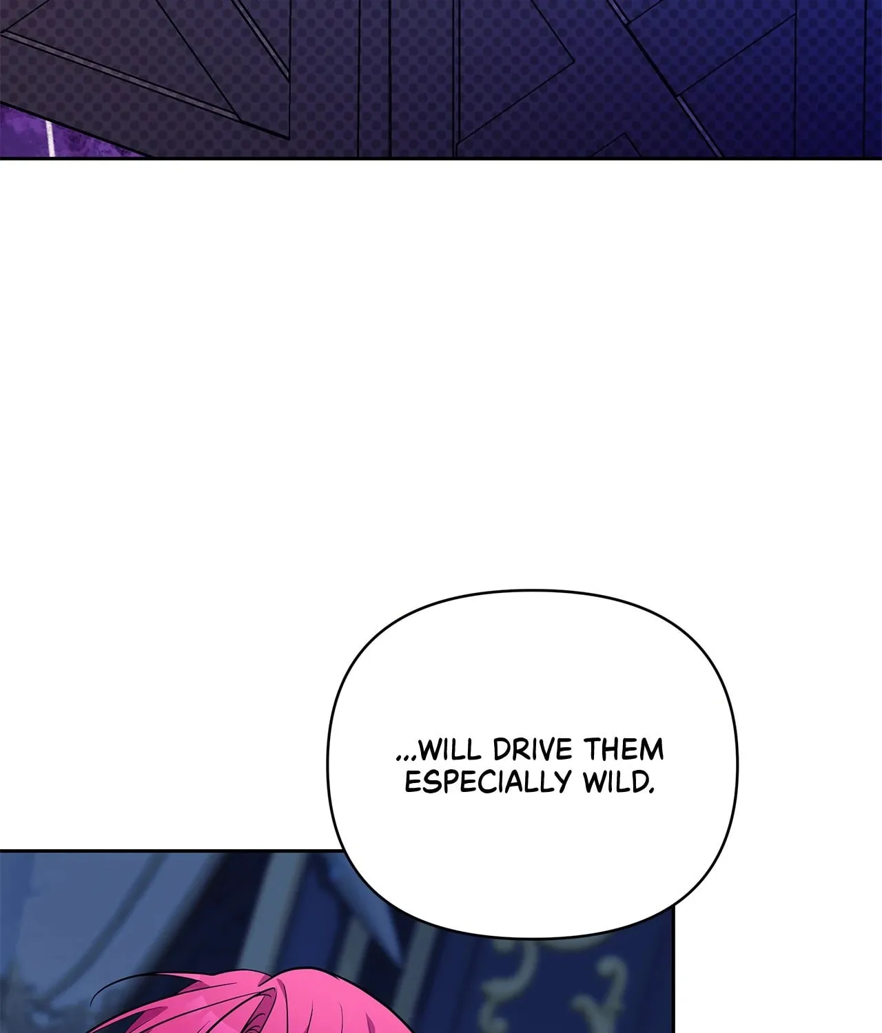 [Breaking News] Marriage with the Archduke, I Know Now Chapter 55 page 148 - 
