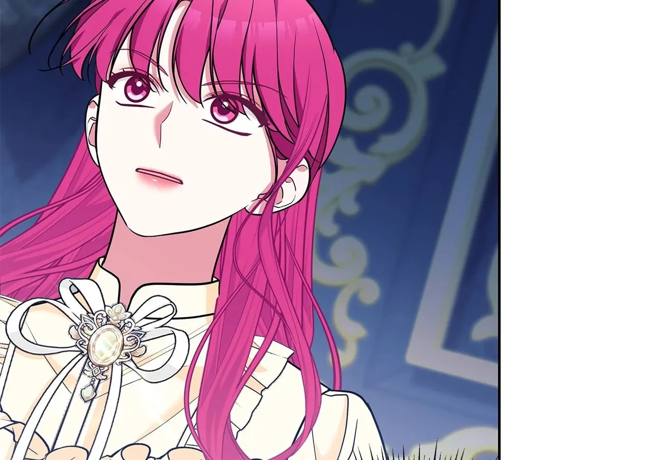 [Breaking News] Marriage with the Archduke, I Know Now Chapter 55 page 149 - 