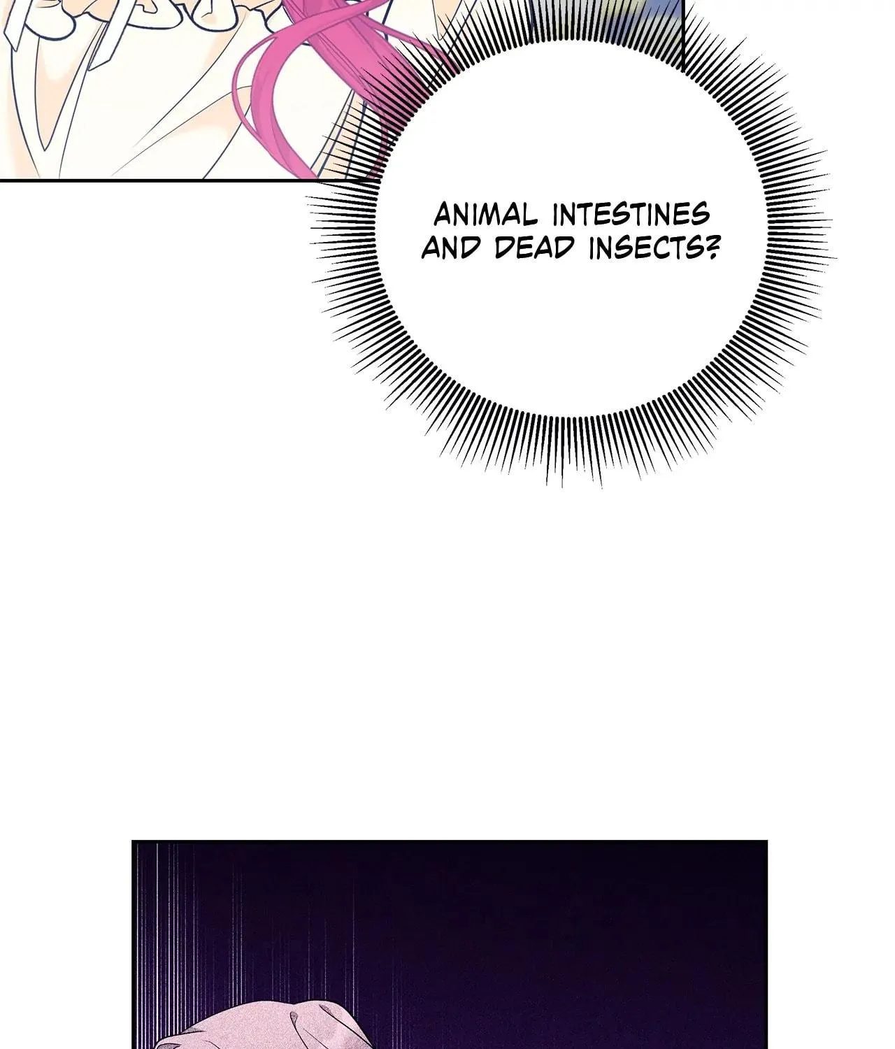 [Breaking News] Marriage with the Archduke, I Know Now Chapter 55 page 150 - 