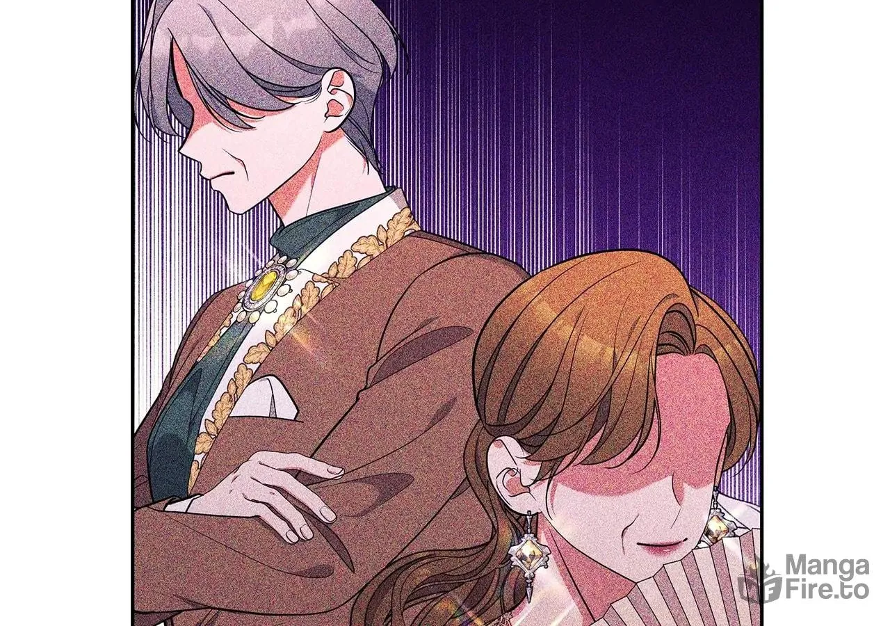[Breaking News] Marriage with the Archduke, I Know Now Chapter 55 page 151 - 
