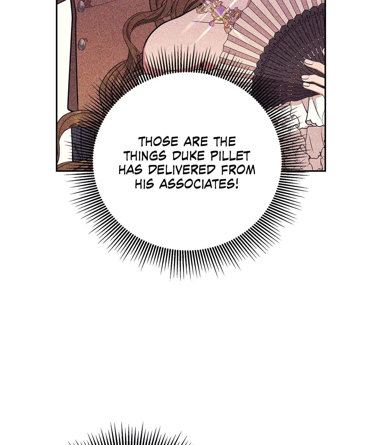 [Breaking News] Marriage with the Archduke, I Know Now Chapter 55 page 152 - 