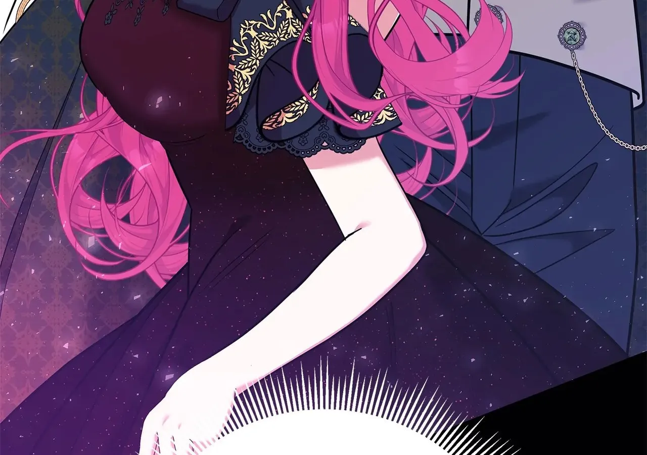 [Breaking News] Marriage with the Archduke, I Know Now Chapter 55 page 155 - 
