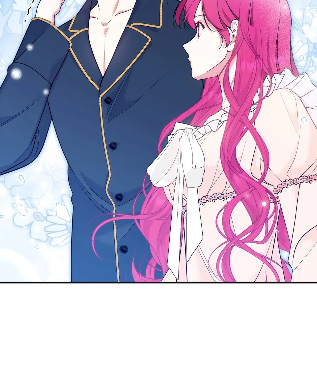 [Breaking News] Marriage with the Archduke, I Know Now Chapter 55 page 26 - 
