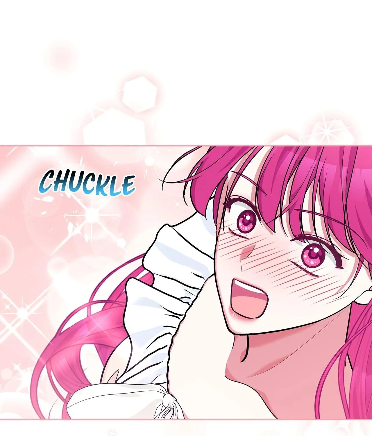 [Breaking News] Marriage with the Archduke, I Know Now Chapter 55 page 28 - 