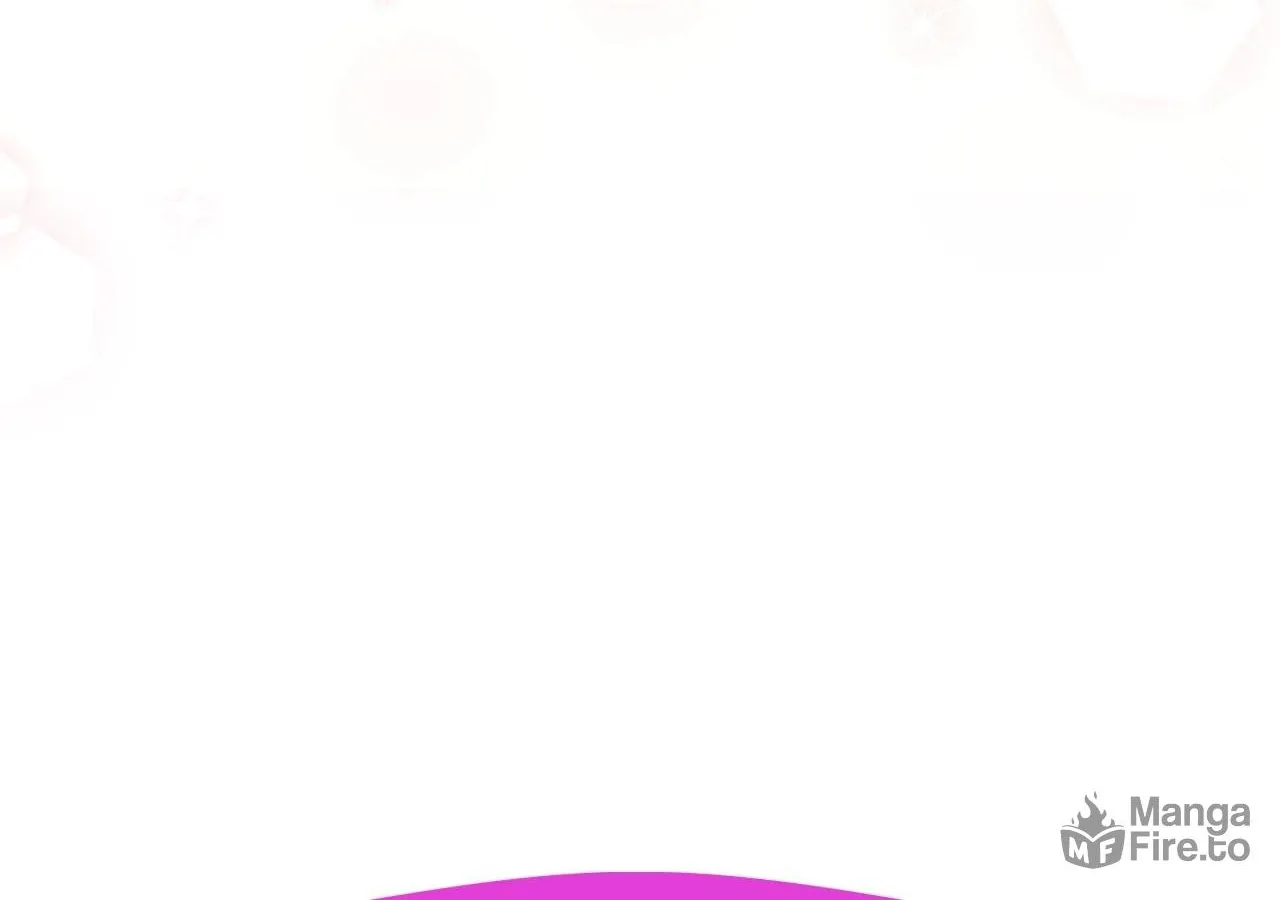 [Breaking News] Marriage with the Archduke, I Know Now Chapter 55 page 29 - 