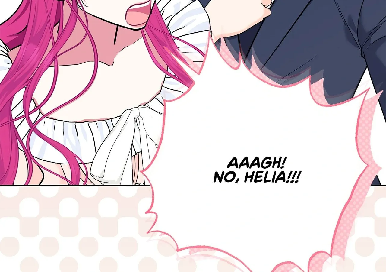 [Breaking News] Marriage with the Archduke, I Know Now Chapter 55 page 4 - 