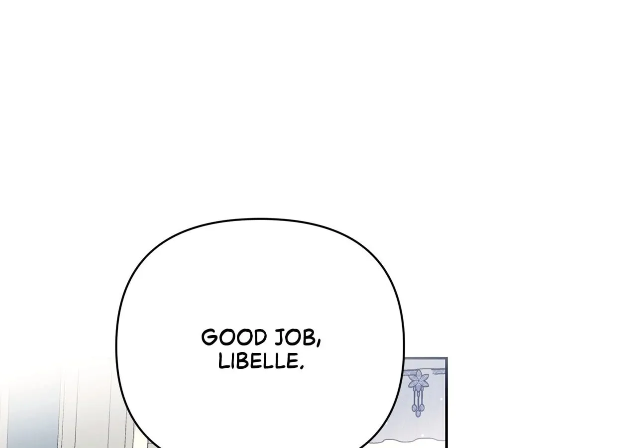 [Breaking News] Marriage with the Archduke, I Know Now Chapter 55 page 31 - 