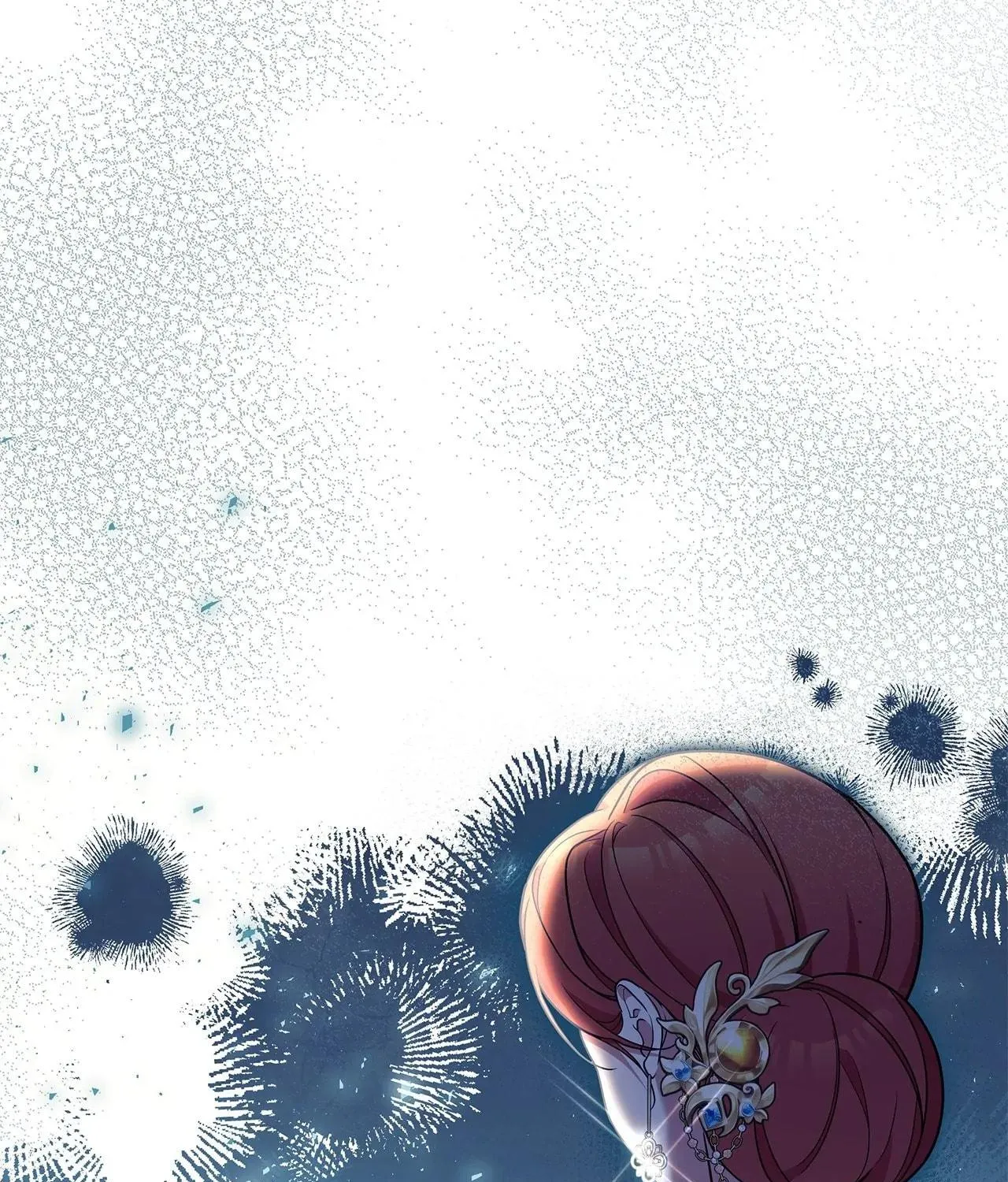 [Breaking News] Marriage with the Archduke, I Know Now Chapter 55 page 40 - 