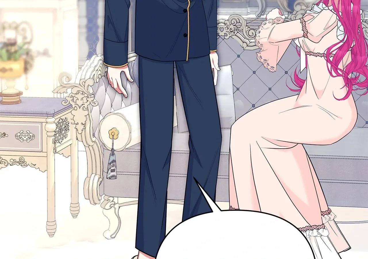 [Breaking News] Marriage with the Archduke, I Know Now Chapter 55 page 45 - 