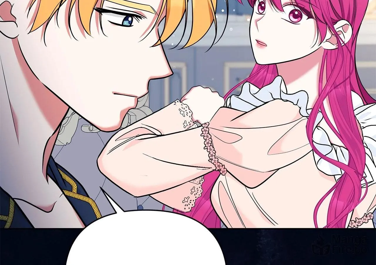 [Breaking News] Marriage with the Archduke, I Know Now Chapter 55 page 47 - 