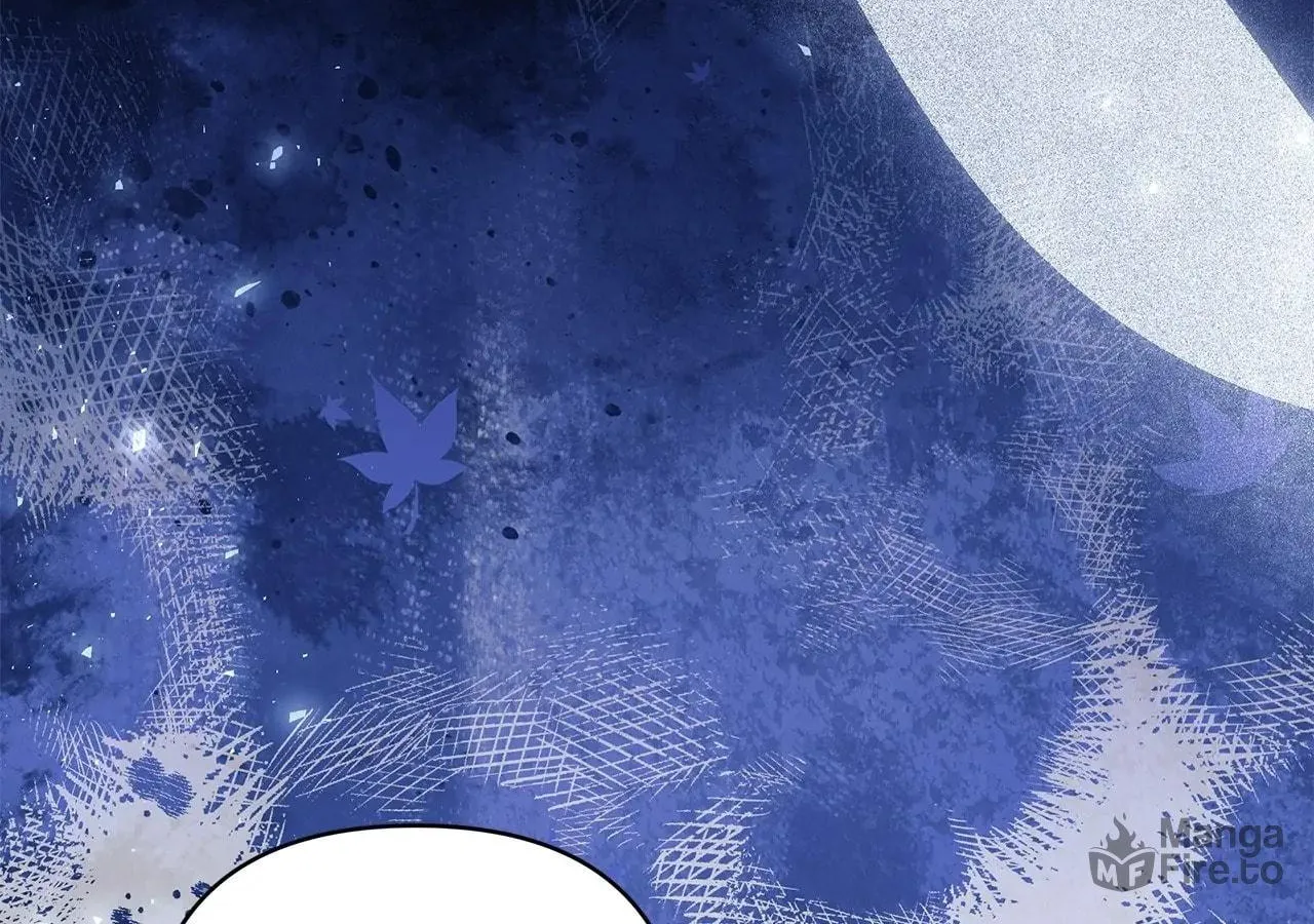 [Breaking News] Marriage with the Archduke, I Know Now Chapter 55 page 49 - 