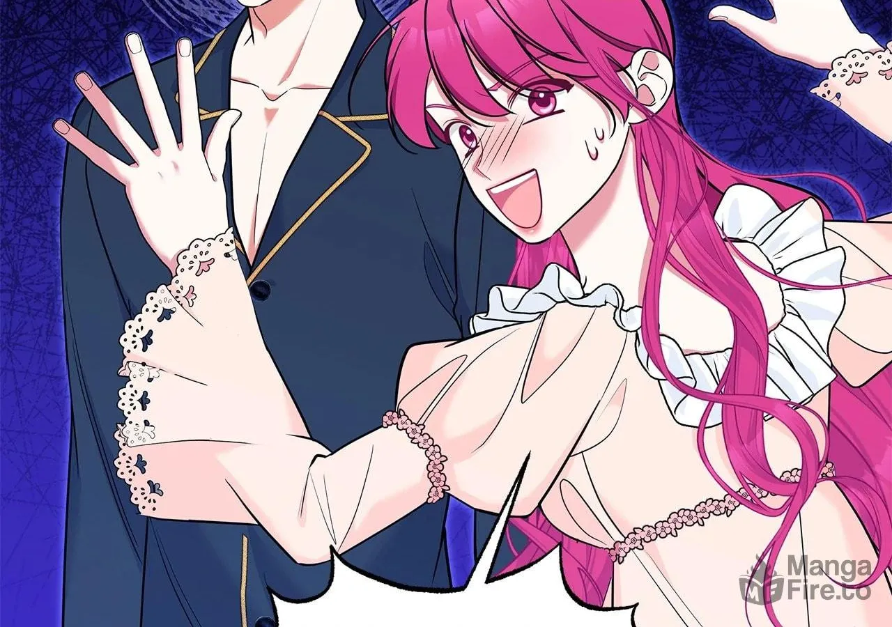 [Breaking News] Marriage with the Archduke, I Know Now Chapter 55 page 6 - 