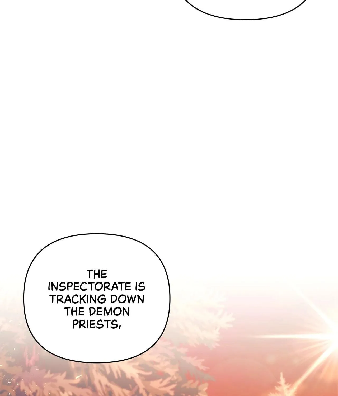[Breaking News] Marriage with the Archduke, I Know Now Chapter 55 page 52 - 