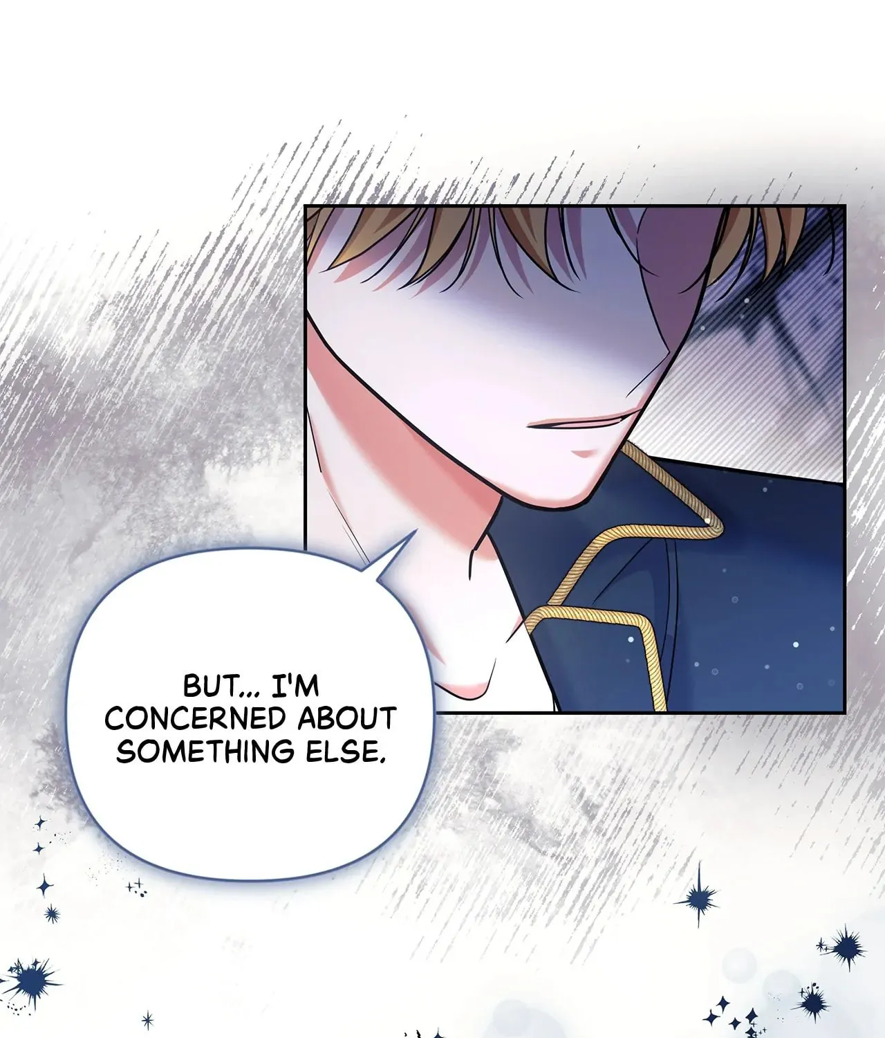 [Breaking News] Marriage with the Archduke, I Know Now Chapter 55 page 55 - 