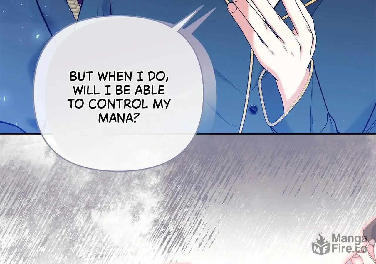 [Breaking News] Marriage with the Archduke, I Know Now Chapter 55 page 58 - 