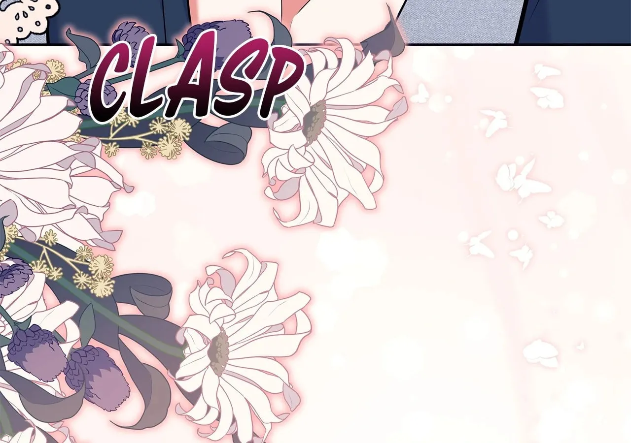 [Breaking News] Marriage with the Archduke, I Know Now Chapter 55 page 60 - 