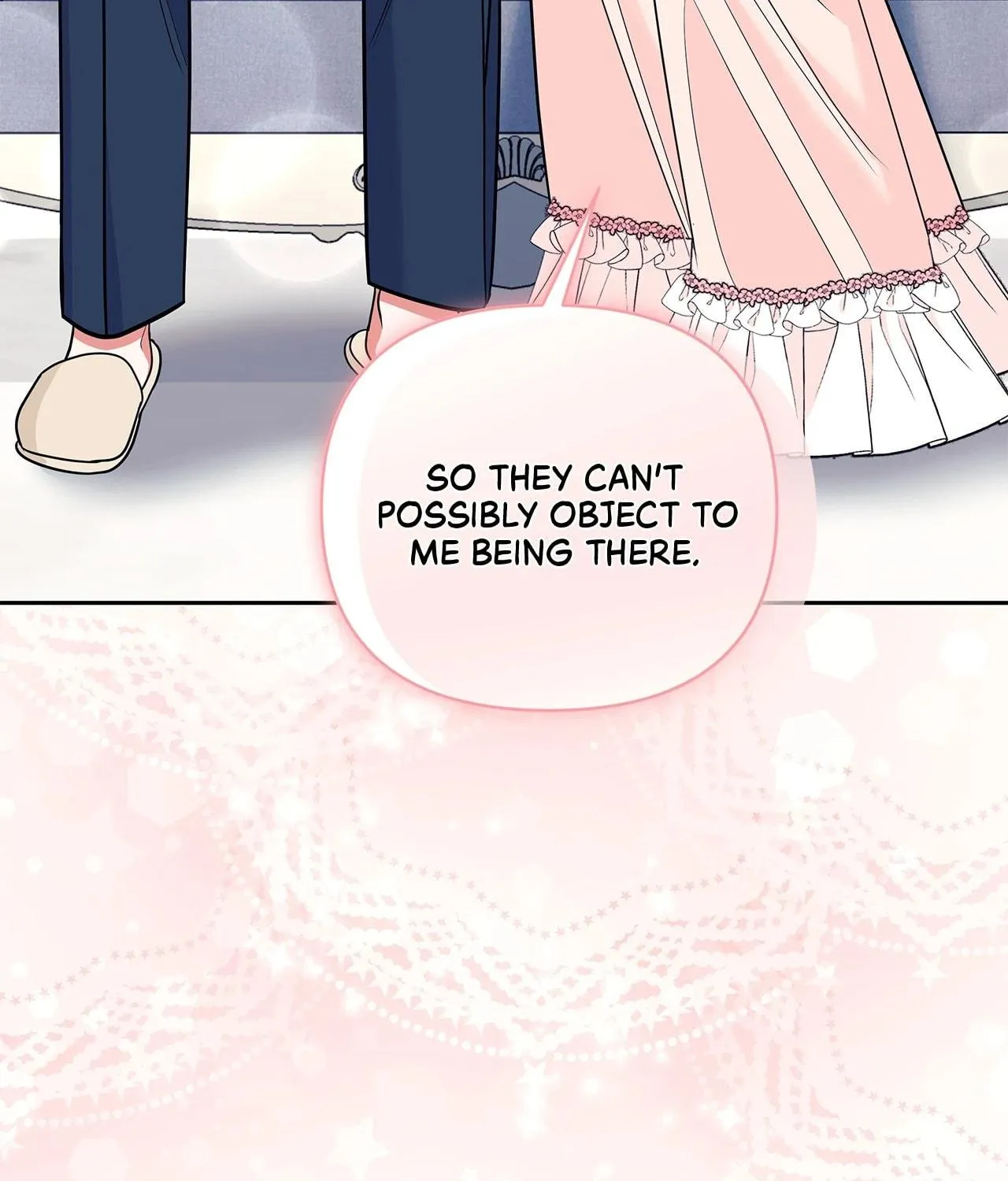 [Breaking News] Marriage with the Archduke, I Know Now Chapter 55 page 63 - 