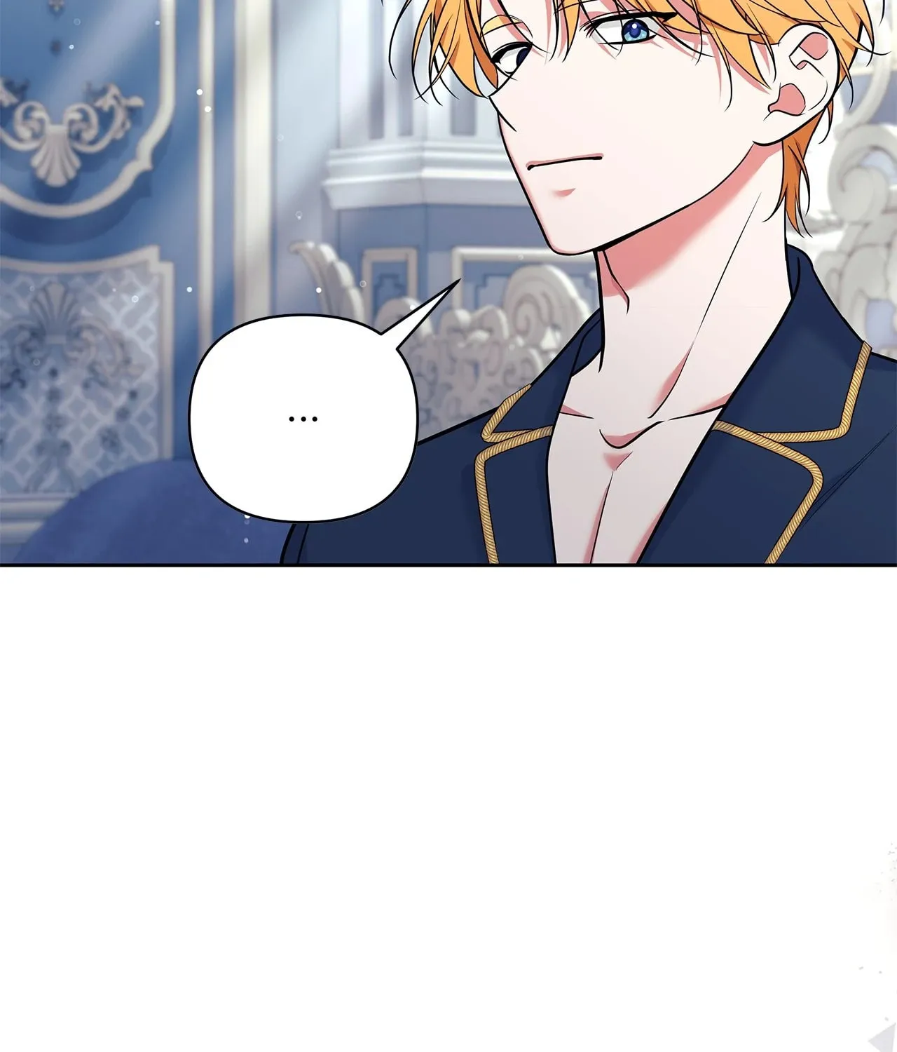 [Breaking News] Marriage with the Archduke, I Know Now Chapter 55 page 65 - 