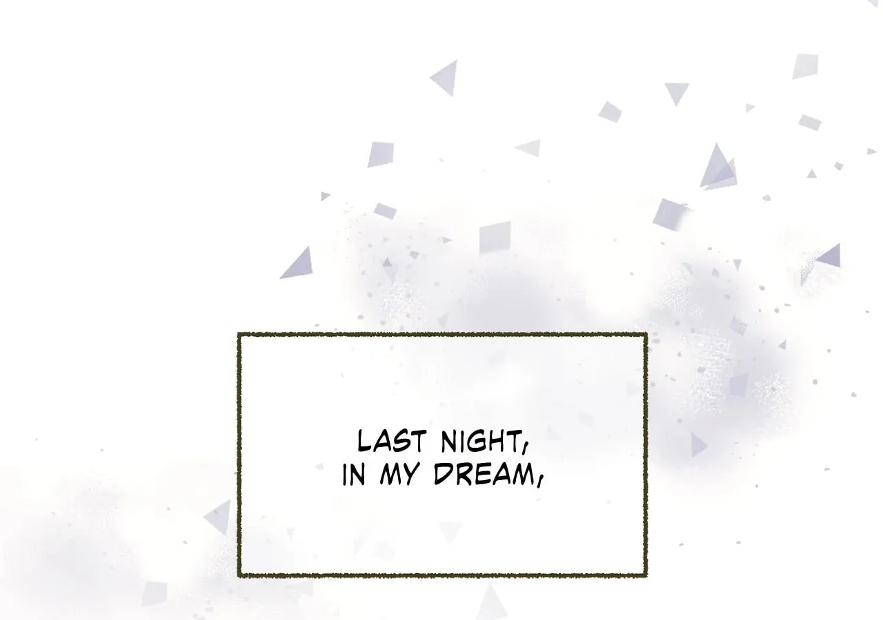 [Breaking News] Marriage with the Archduke, I Know Now Chapter 55 page 66 - 